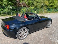 IMG_1864.jpg