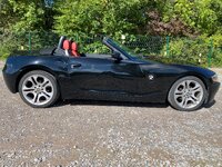 IMG_1861.jpg