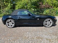 IMG_1855.jpg