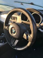 IMG_5547.jpeg