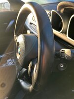 IMG_5548.jpeg