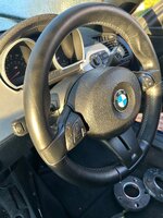 IMG_5550.jpeg