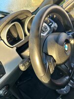 IMG_5551.jpeg
