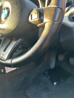IMG_5549.jpeg