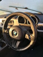 IMG_5553.jpeg