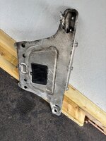 IMG_7158.jpeg
