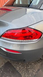 IMG_4357.jpeg IMG_4357.jpeg