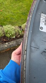 IMG_4359.jpeg IMG_4359.jpeg