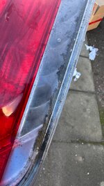 IMG_4356.jpeg IMG_4356.jpeg