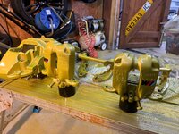 IMG_0924.jpeg