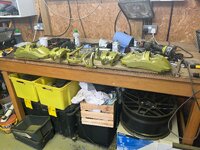 IMG_0920.jpeg