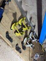 IMG_0929.jpeg