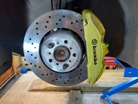IMG_0927.jpeg