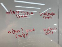 IMG_0933.jpeg