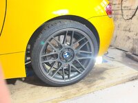 IMG_0931.jpeg