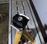 PXL_20251208_090959018.jpg