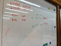 IMG_0943.jpeg