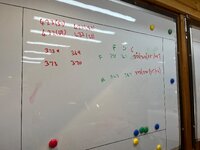 IMG_0944.jpeg