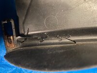 IMG_7304.jpeg
