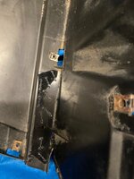 IMG_7309.jpeg