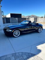 IMG_3056.jpeg