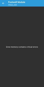 Screenshot_20251030_172711_BimmerCode.jpg