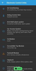 Screenshot_20251030_172656_BimmerCode.jpg