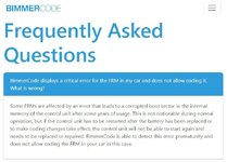 BimmerCodeFAQ.jpg