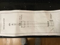 IMG_0464.jpeg