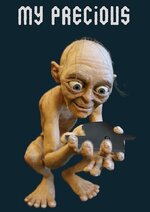 MyPrecious.jpg