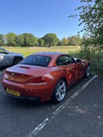 IMG_2631.jpeg