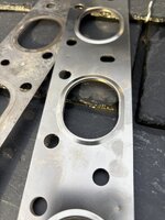 IMG_7185.jpeg
