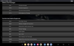 Screenshot_20251212_172323_Chrome.jpg