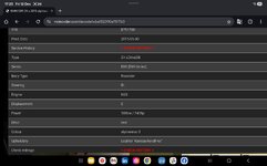 Screenshot_20251212_172329_Chrome.jpg
