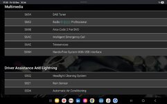 Screenshot_20251212_172340_Chrome.jpg
