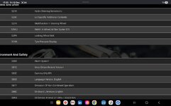 Screenshot_20251212_172355_Chrome.jpg