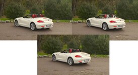 z4 colours.jpg z4 colours.jpg