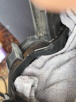 IMG_3046.JPG