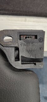 20251213_150416.jpg 20251213_150416.jpg