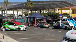 IMG_0827.jpeg