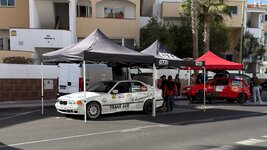 IMG_0823.jpeg