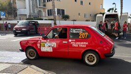 IMG_0825.jpeg