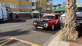 IMG_0826.jpeg