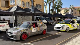 IMG_0819.jpeg