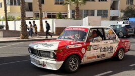 IMG_0822.jpeg