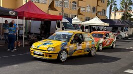 IMG_0817.jpeg