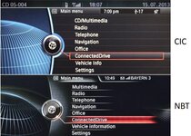 iDrive Versions.jpg