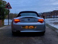 IMG_5608.jpeg