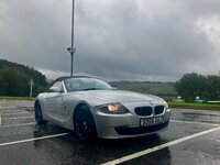 IMG_7780.jpeg