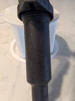 PXL_20251214_131834614.jpg